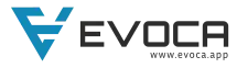 Evoca